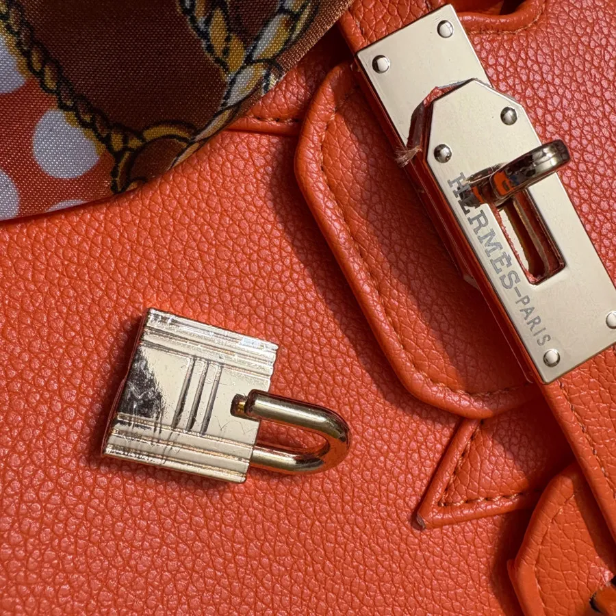 کیف هرمس های کپی