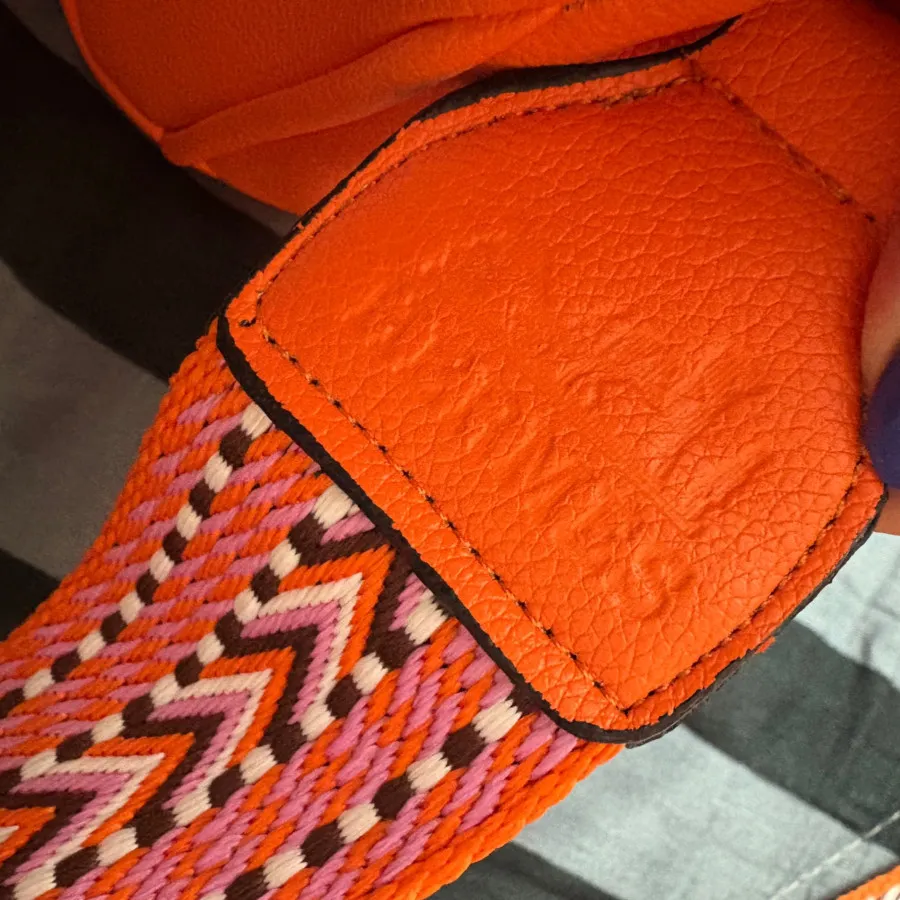 کیف هرمس های کپی