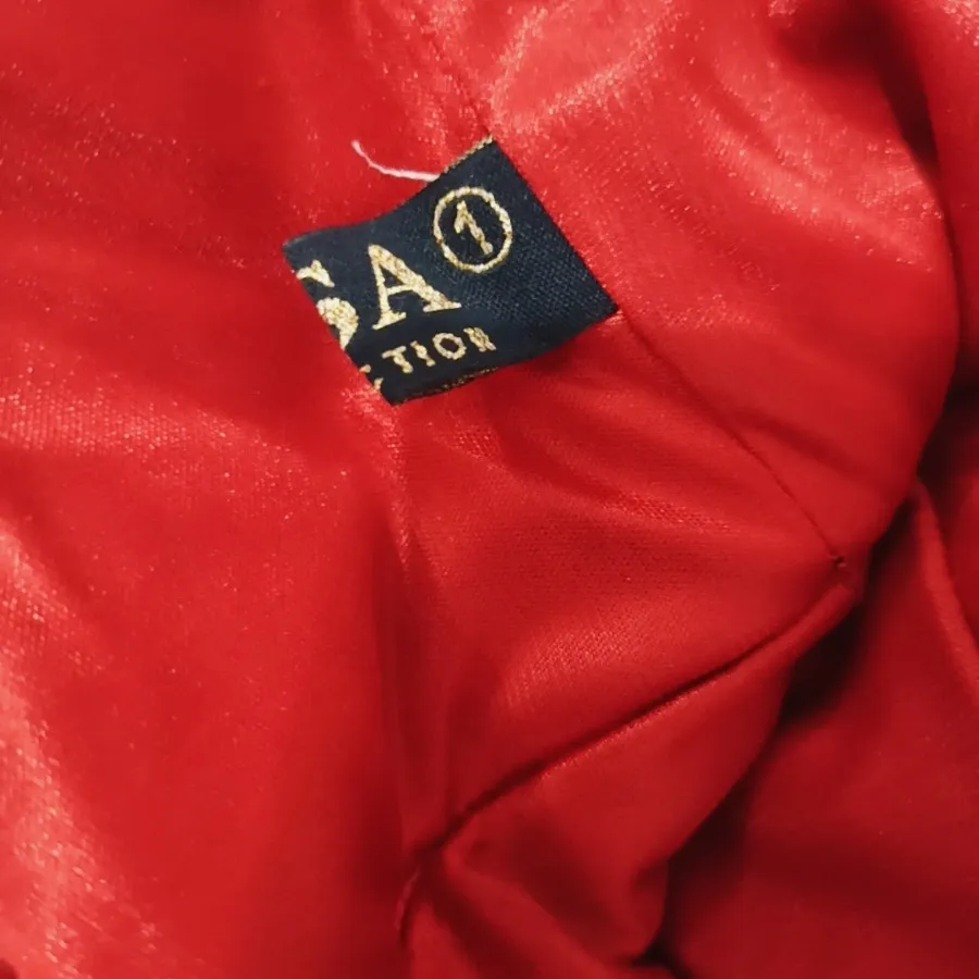 پیراهن مجلسی