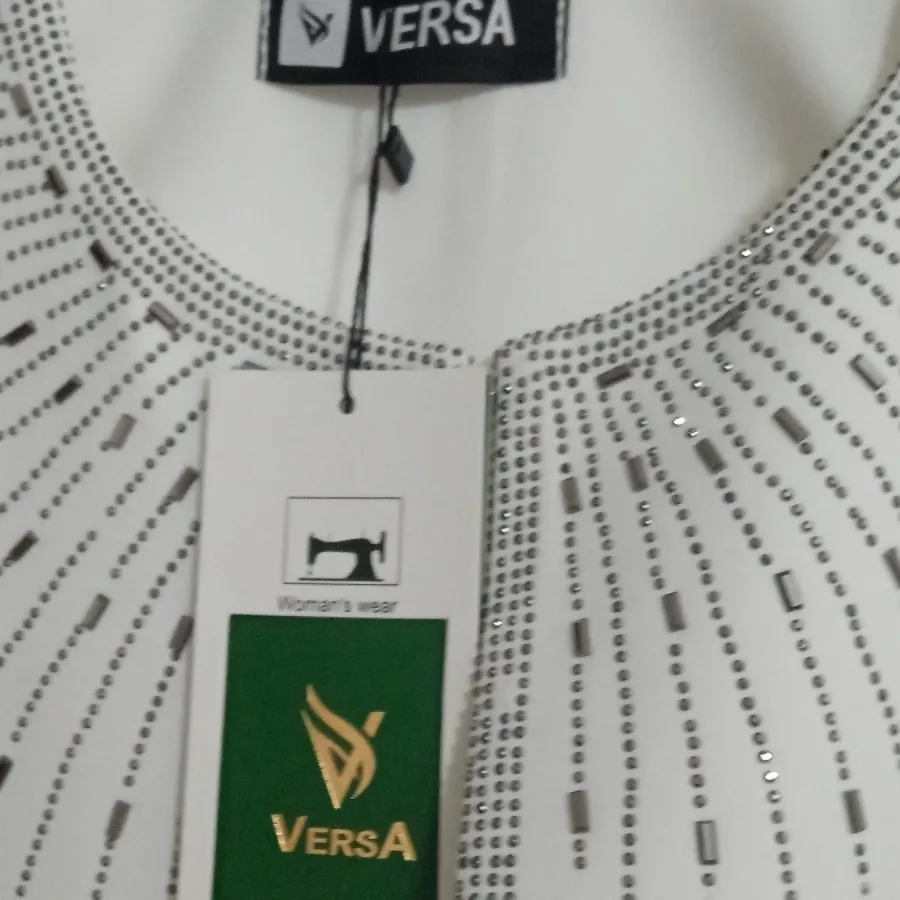 کت مجلسی زنانه