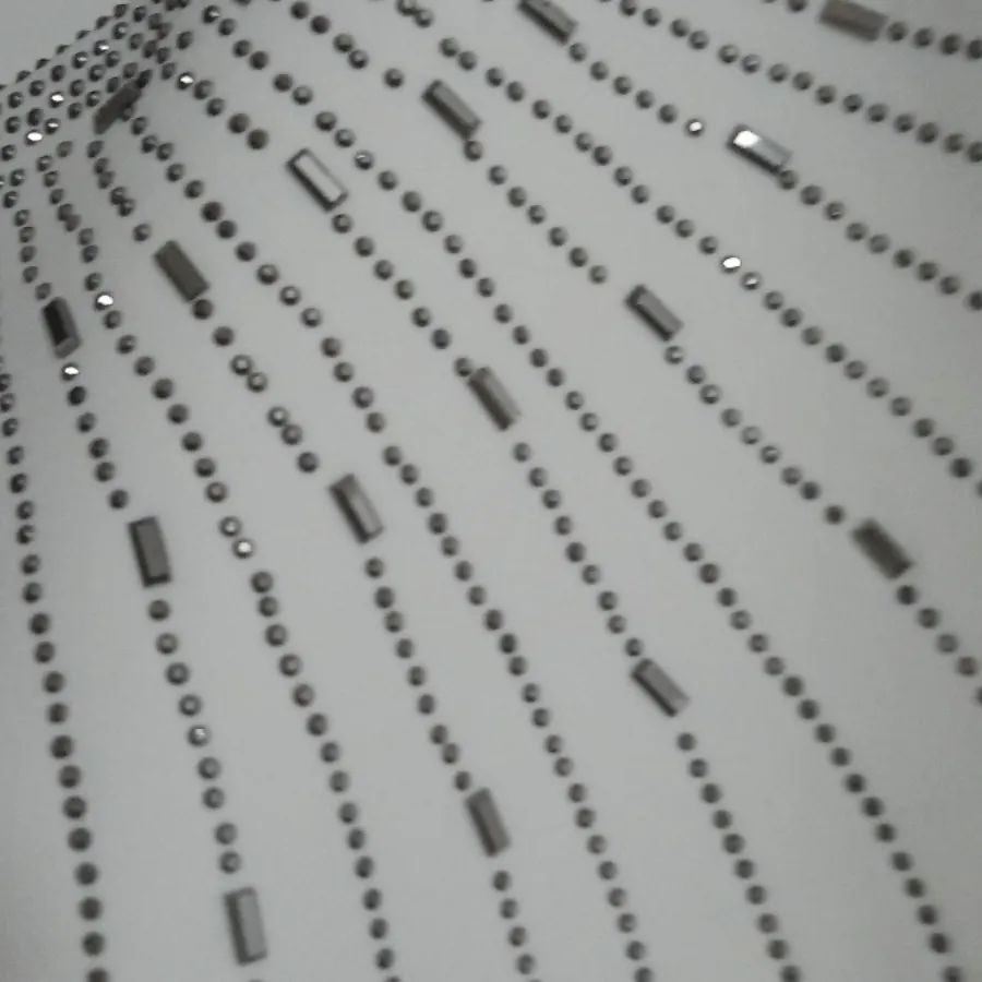 کت مجلسی زنانه