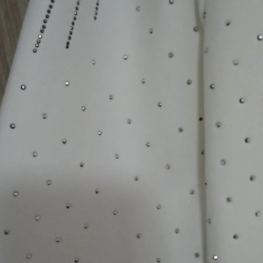 کت مجلسی زنانه