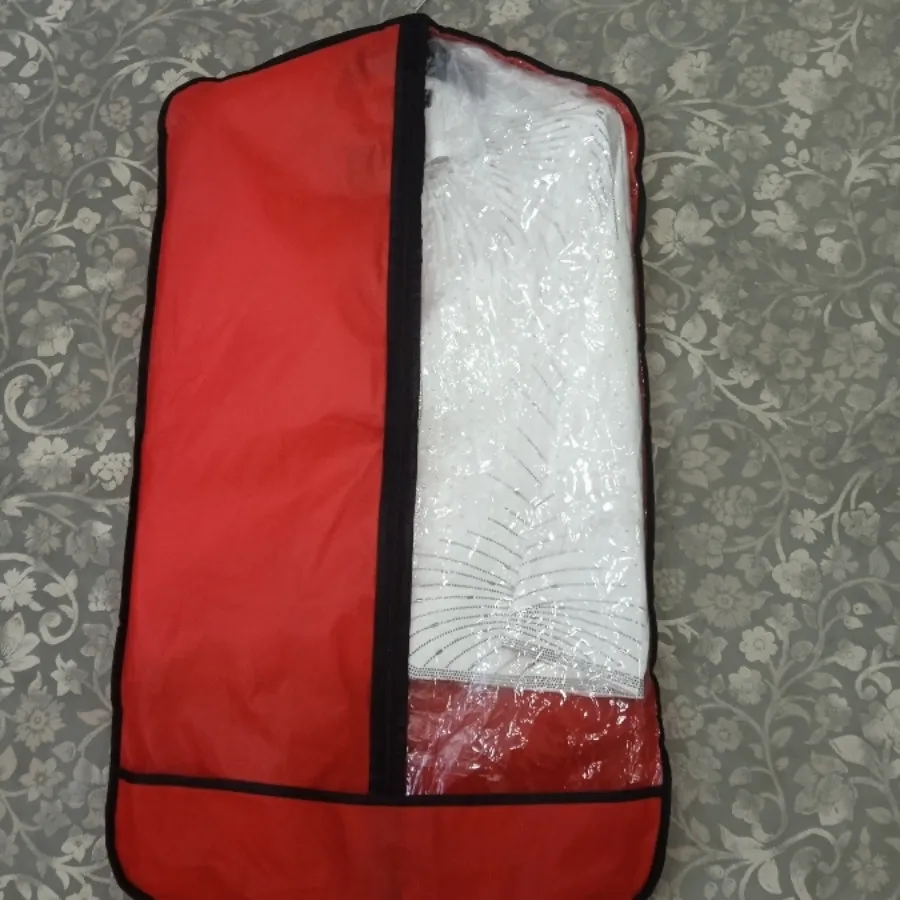 کت مجلسی زنانه