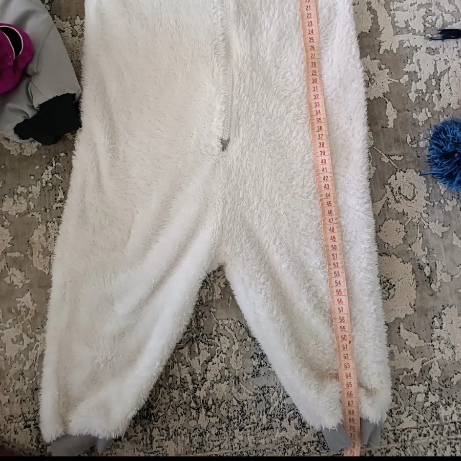 سرهمی برند لوپیلو آلمان