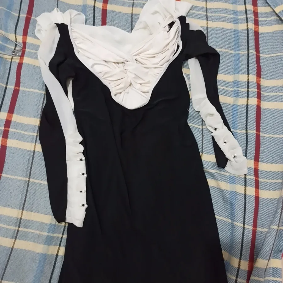 تونیک مجلسی