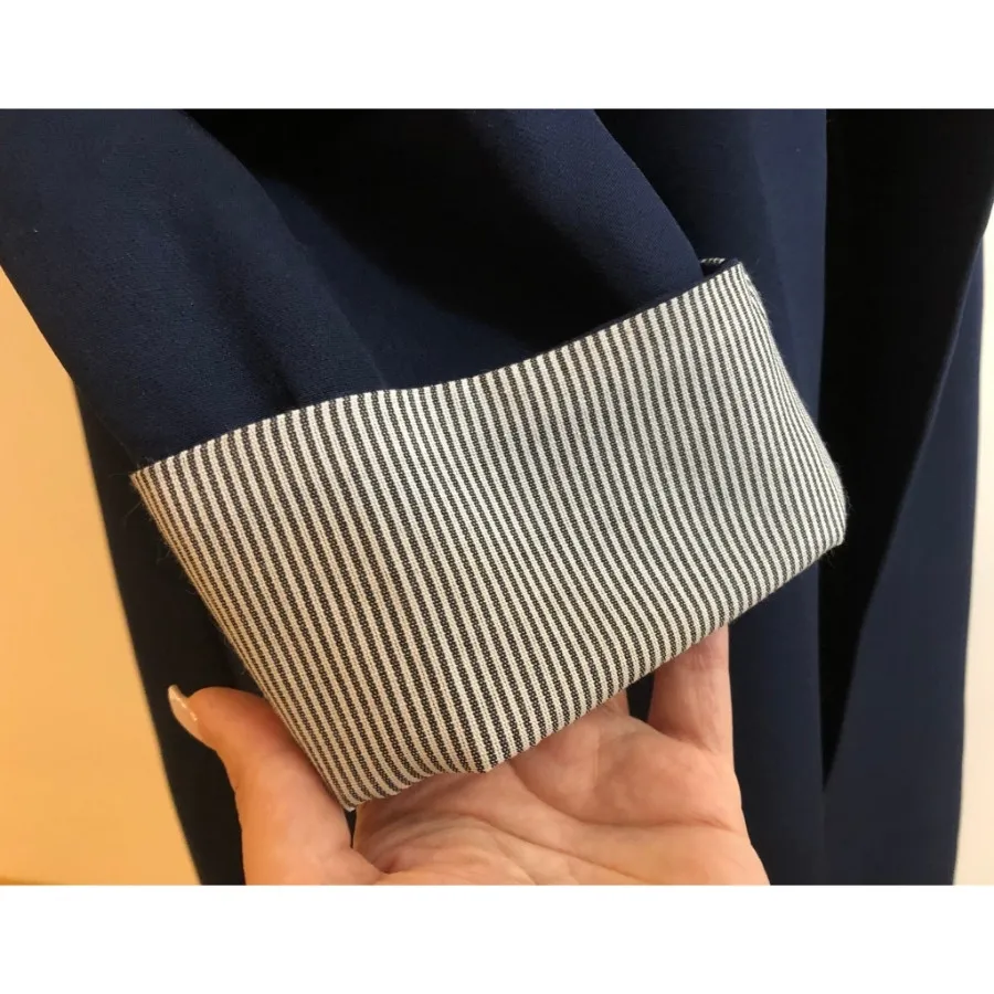 مانتو دانشجویی مازراتی