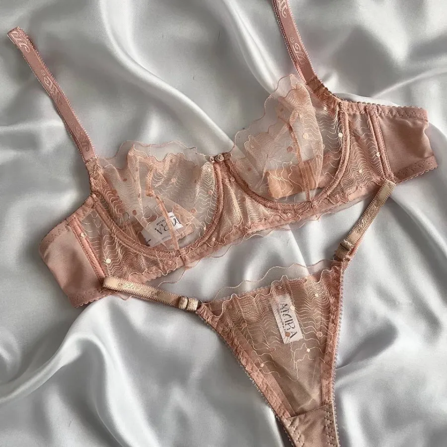 ست دانتل اروپایی