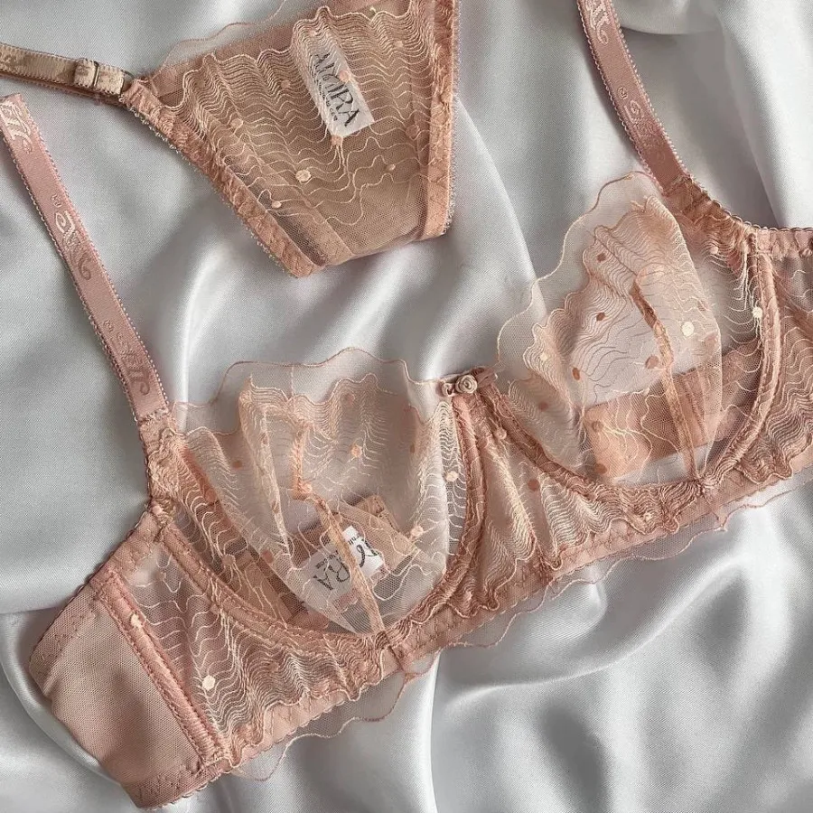 ست دانتل اروپایی