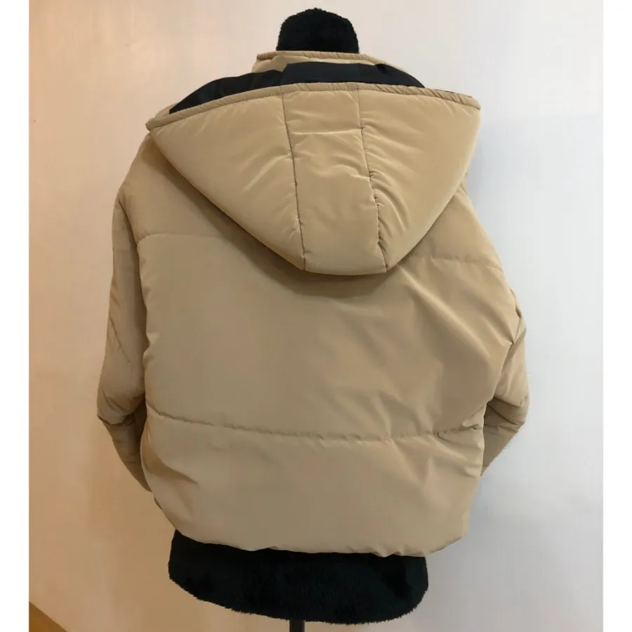 کاپشن کوتاه