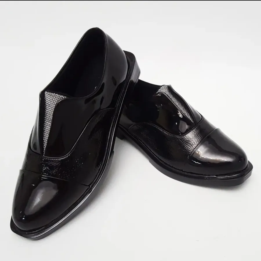 کفش رسمی کلاسیک زنانه