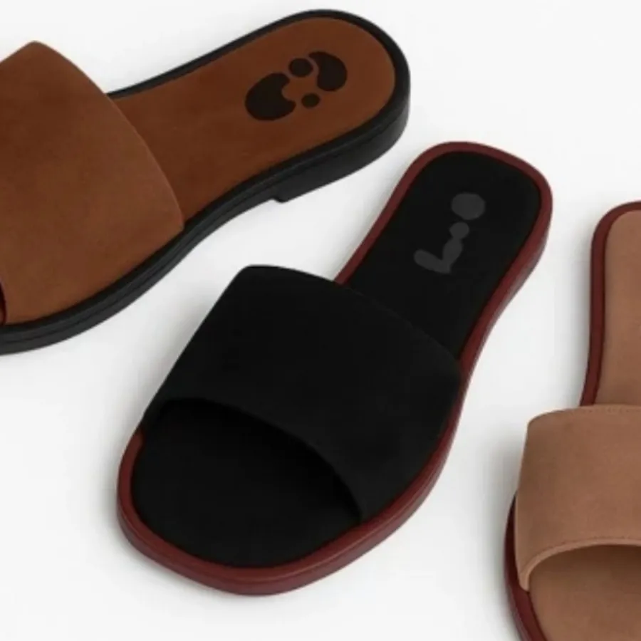 صندل کفه طبی