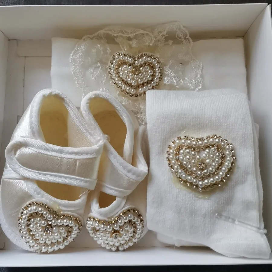 ست نوزادی ترک