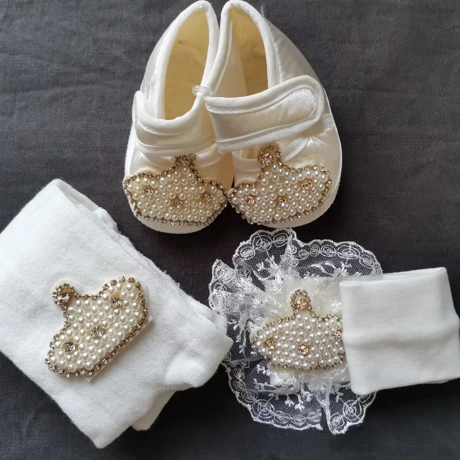 ست نوزادی ترک