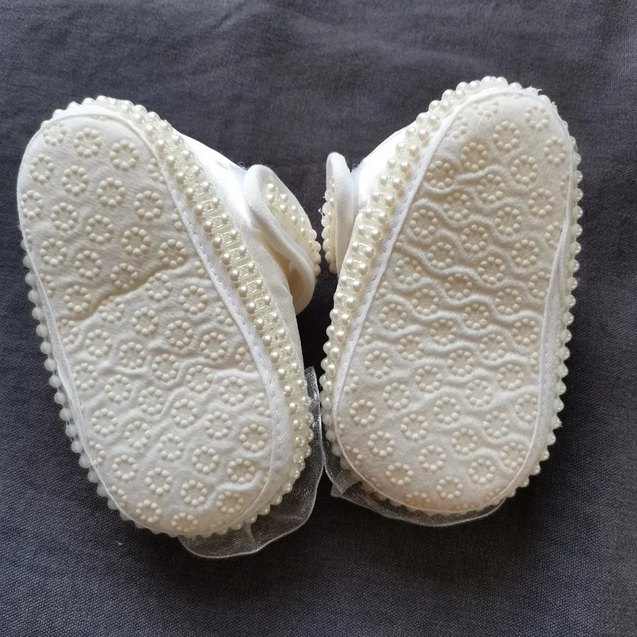 ست نوزادی ترک