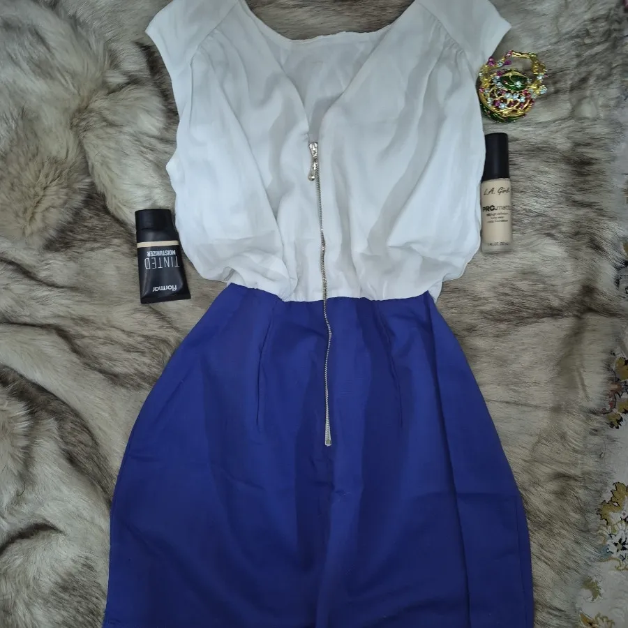 پیراهن مجلسی