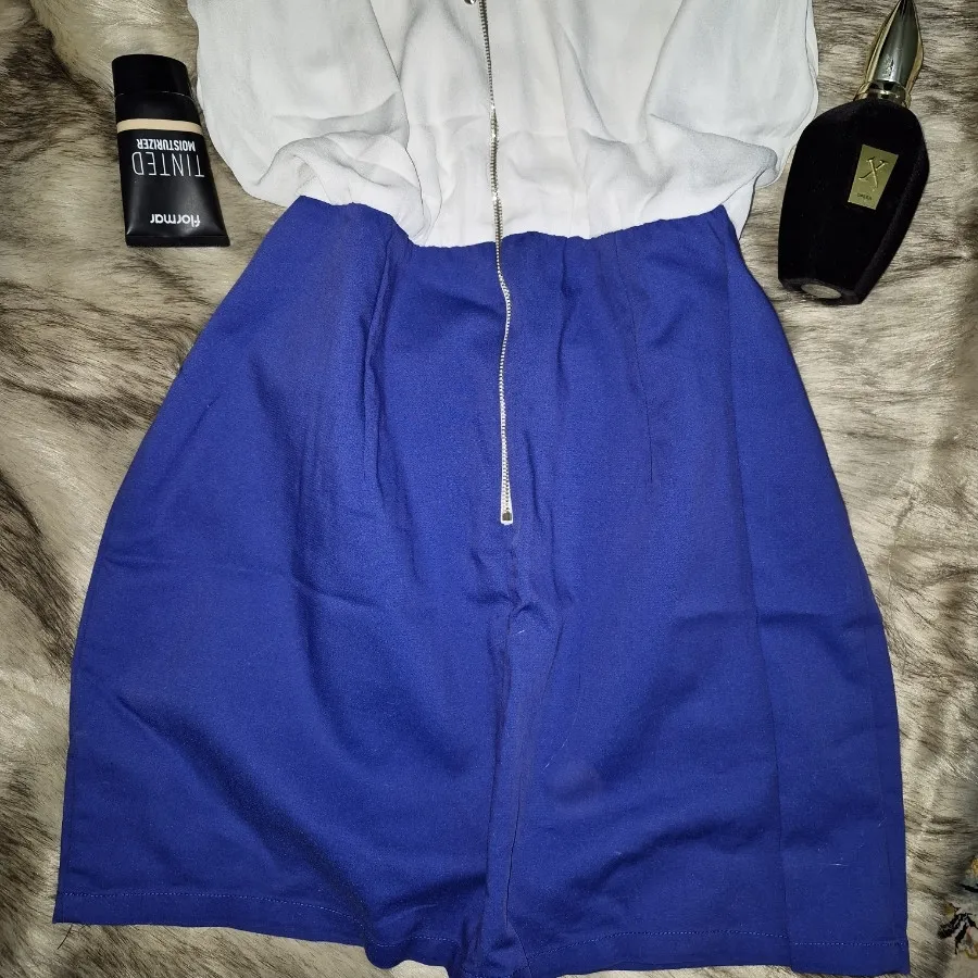 پیراهن مجلسی