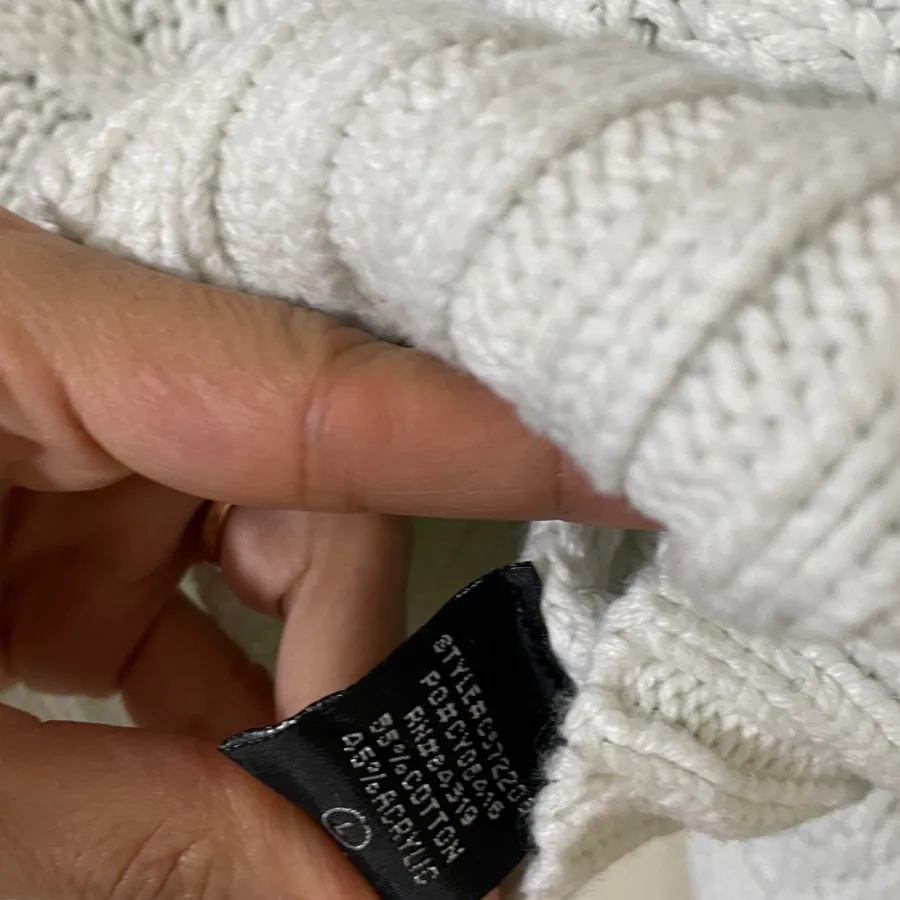 بافت امریکایی