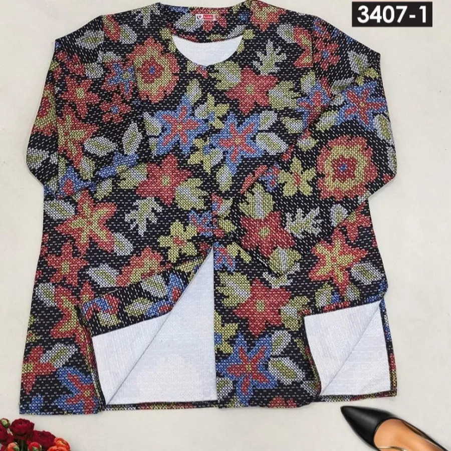 کت سایز بزرگ