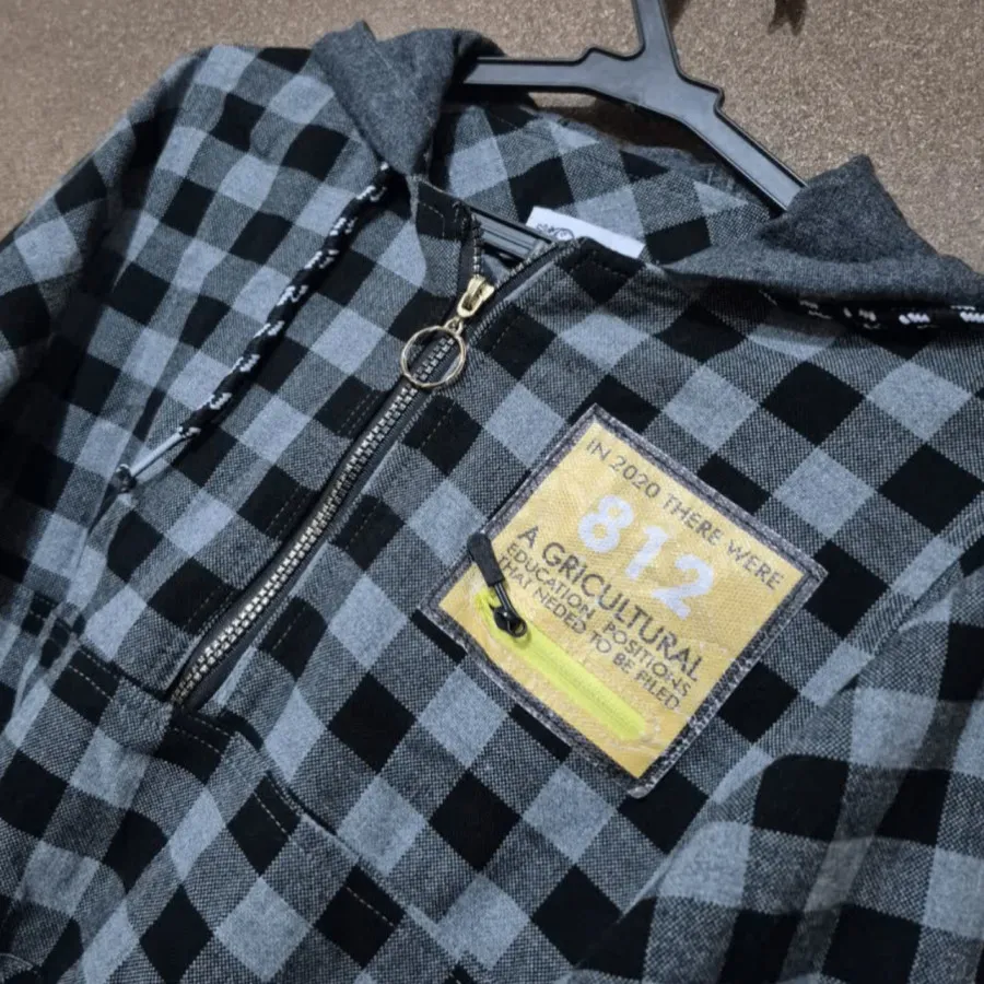 هودی کلاهدار