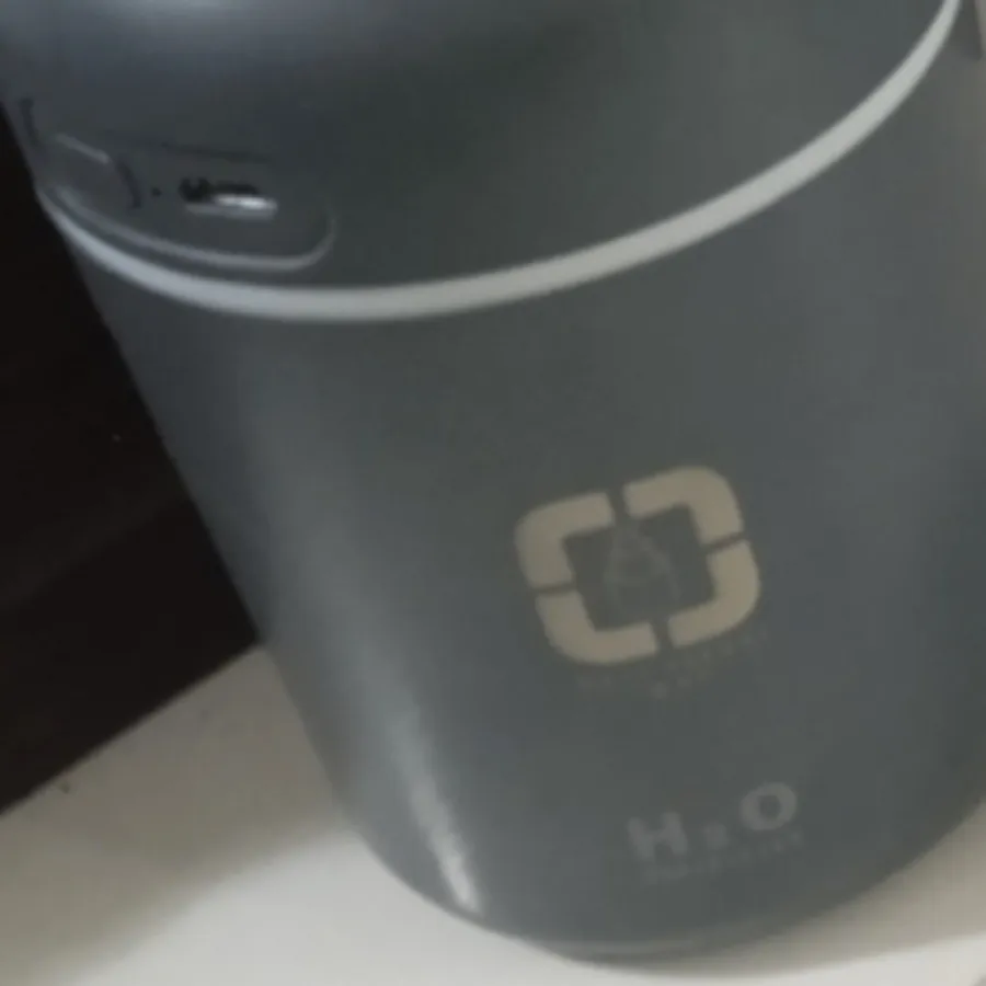 دستگاه بخور