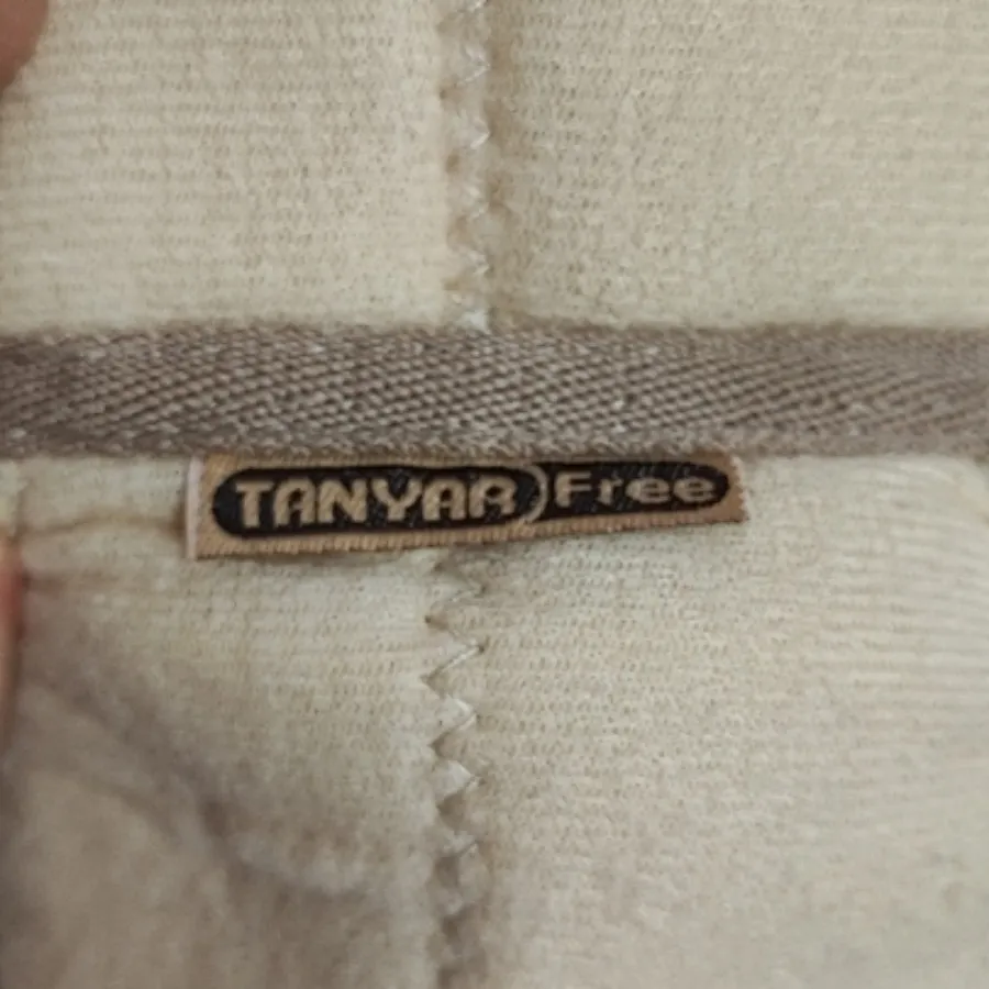 شکم بند بارداری طبی