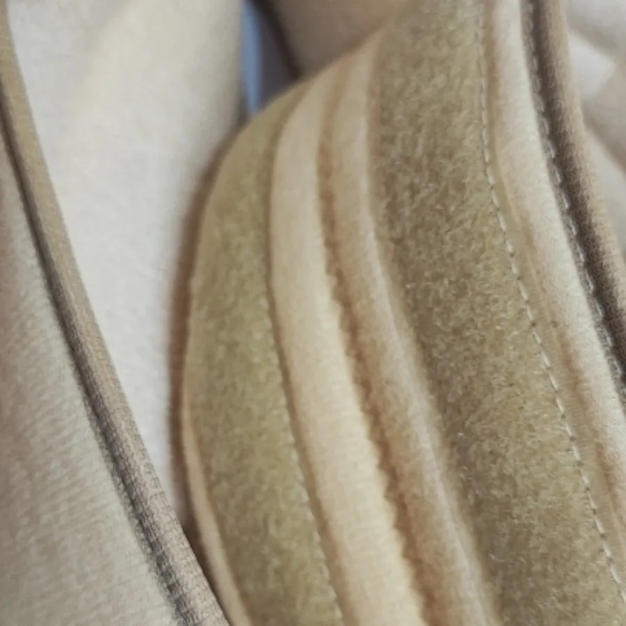 شکم بند بارداری طبی