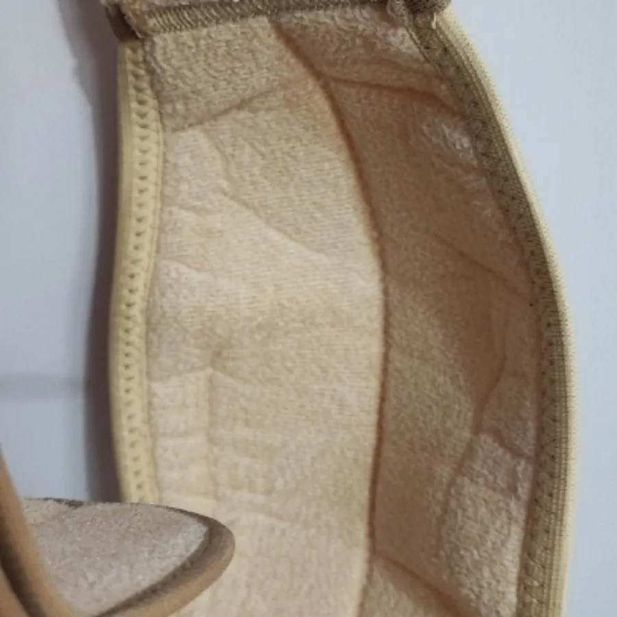 شکم بند بارداری طبی