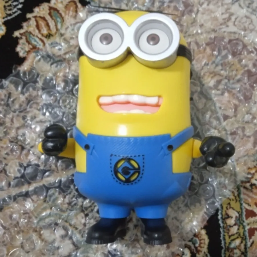 رادیو شارژی