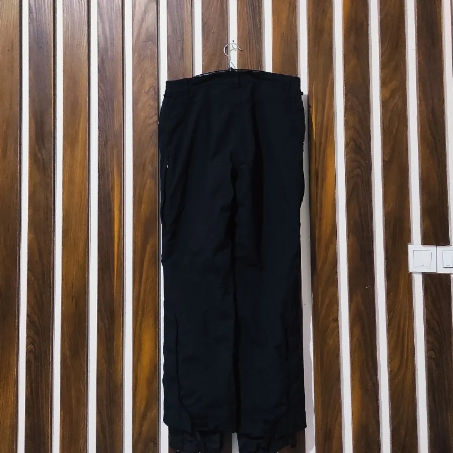 شلوار گورتکس