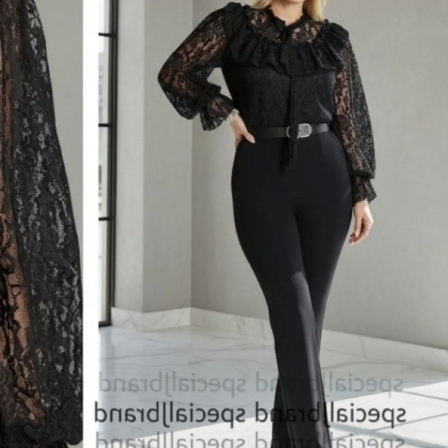 سرهمی/ اورال مجلسی پارمیس