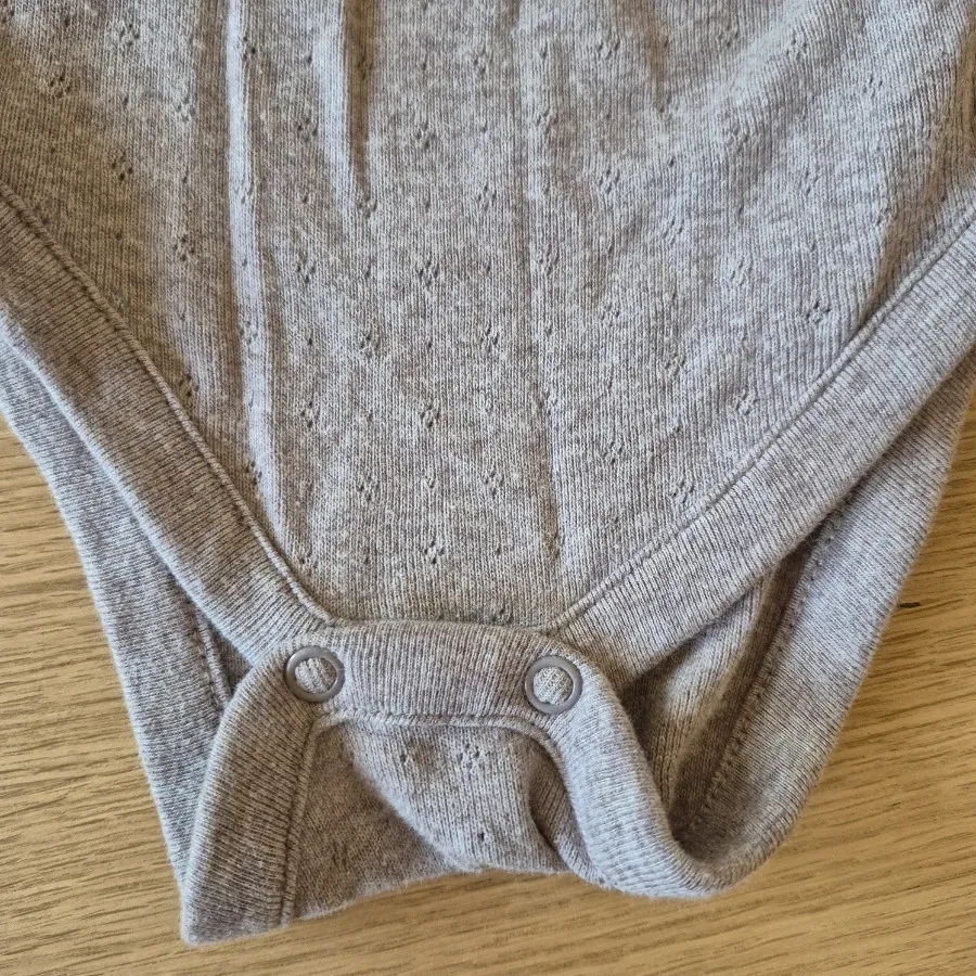 بادی یقه چین