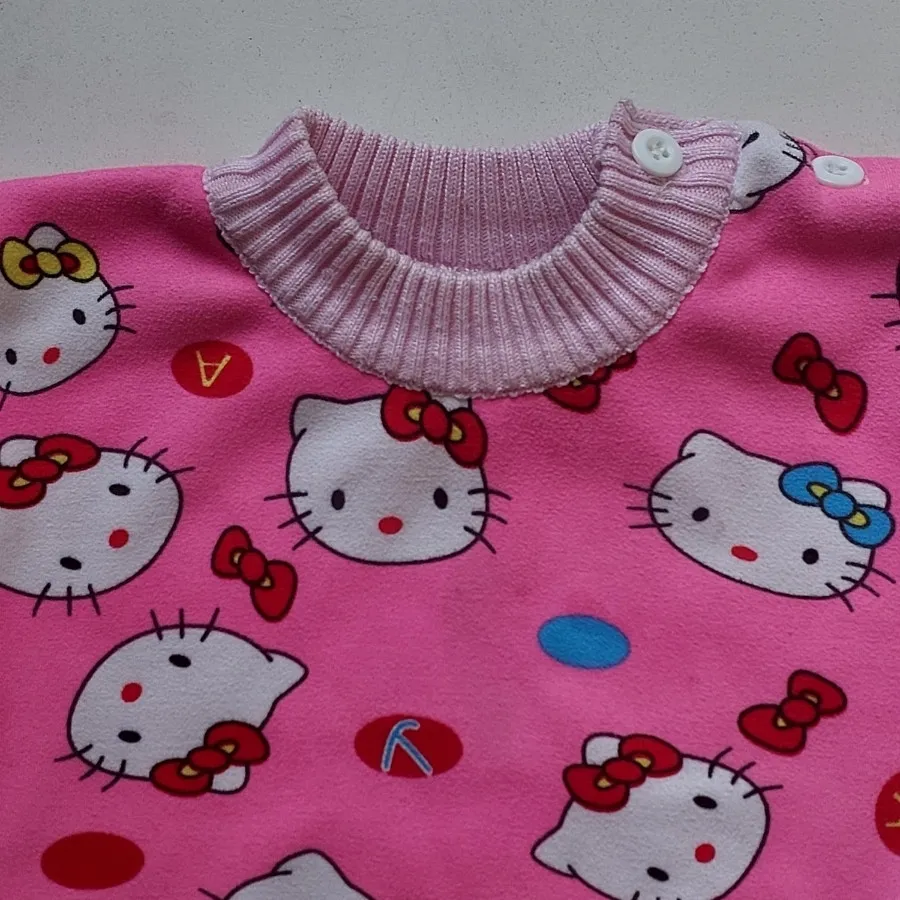 بلوز کیتی 3_2