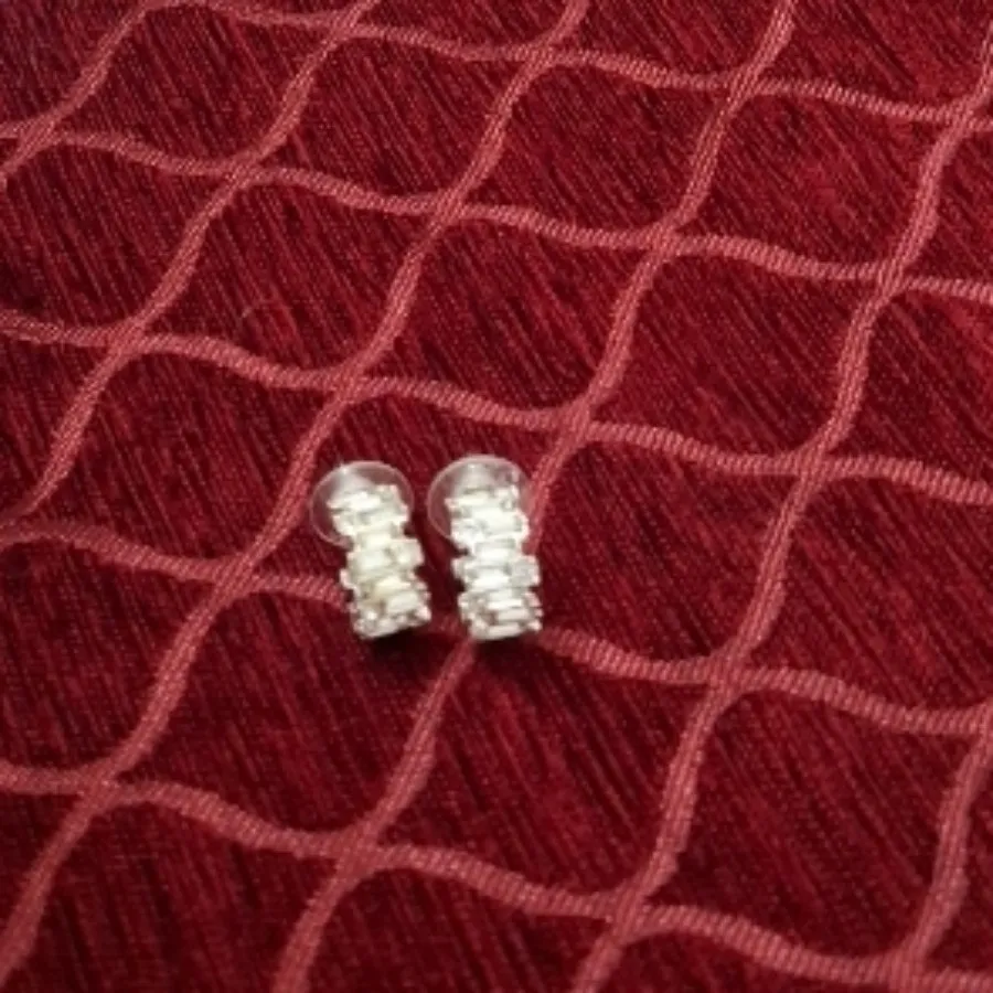 گوشواره زنانه