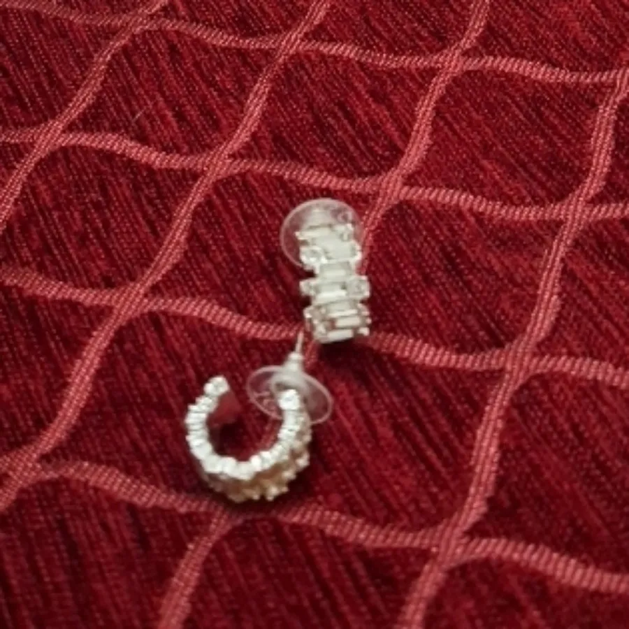 گوشواره زنانه