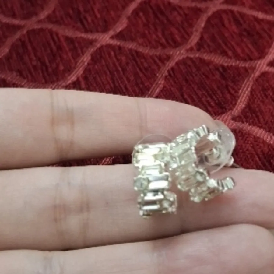 گوشواره زنانه