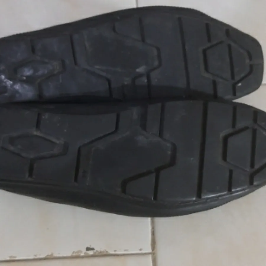 کالج چرم مردانه