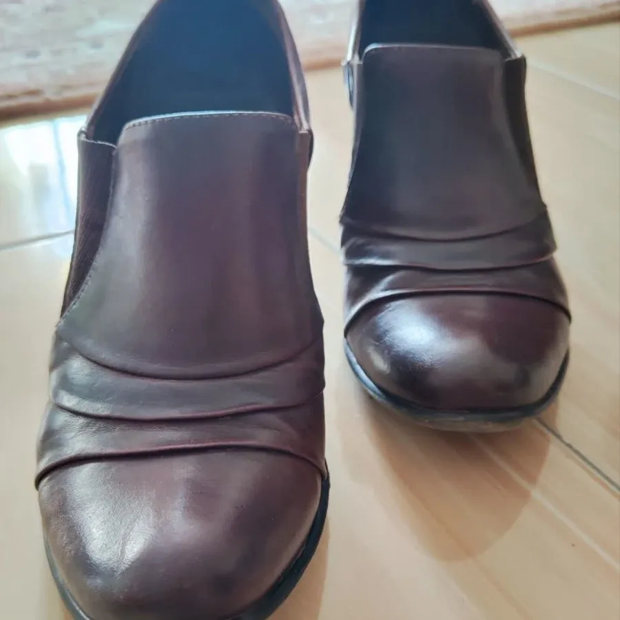 کفش مجلسی آرنیکا