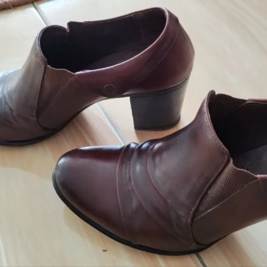 کفش مجلسی آرنیکا