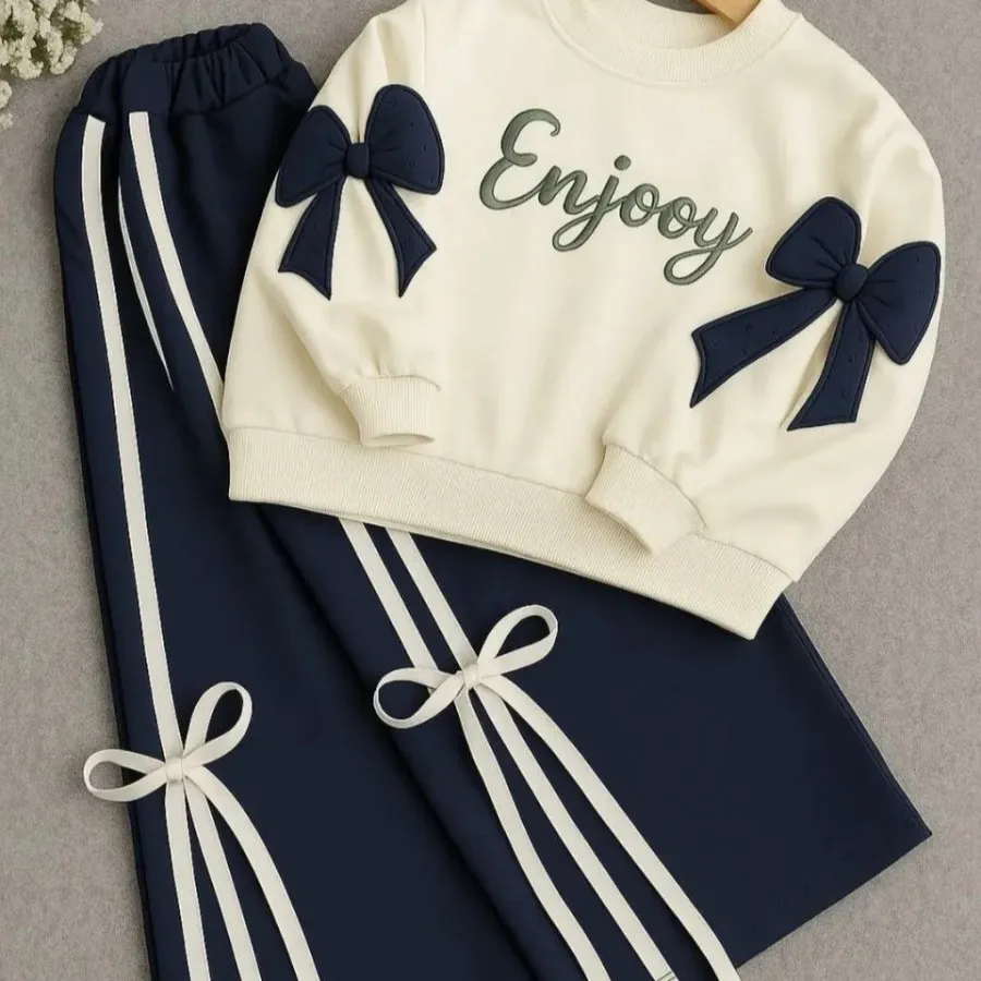 ست اسپرت پاپیون