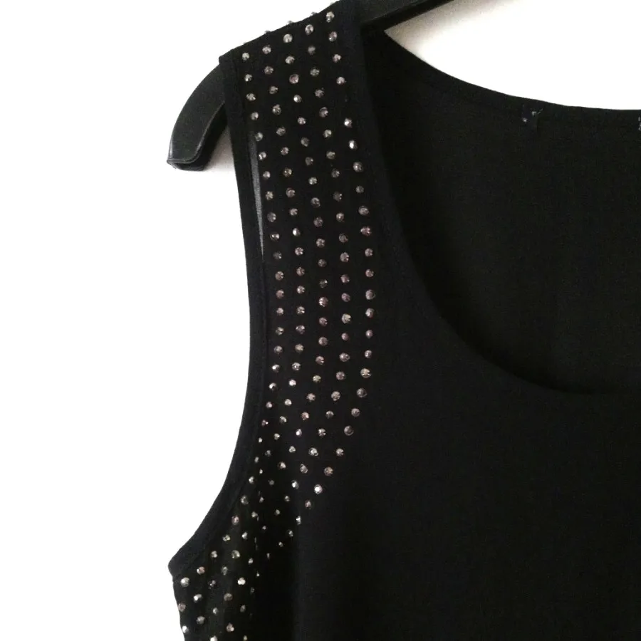 تاپ حریر مجلسی