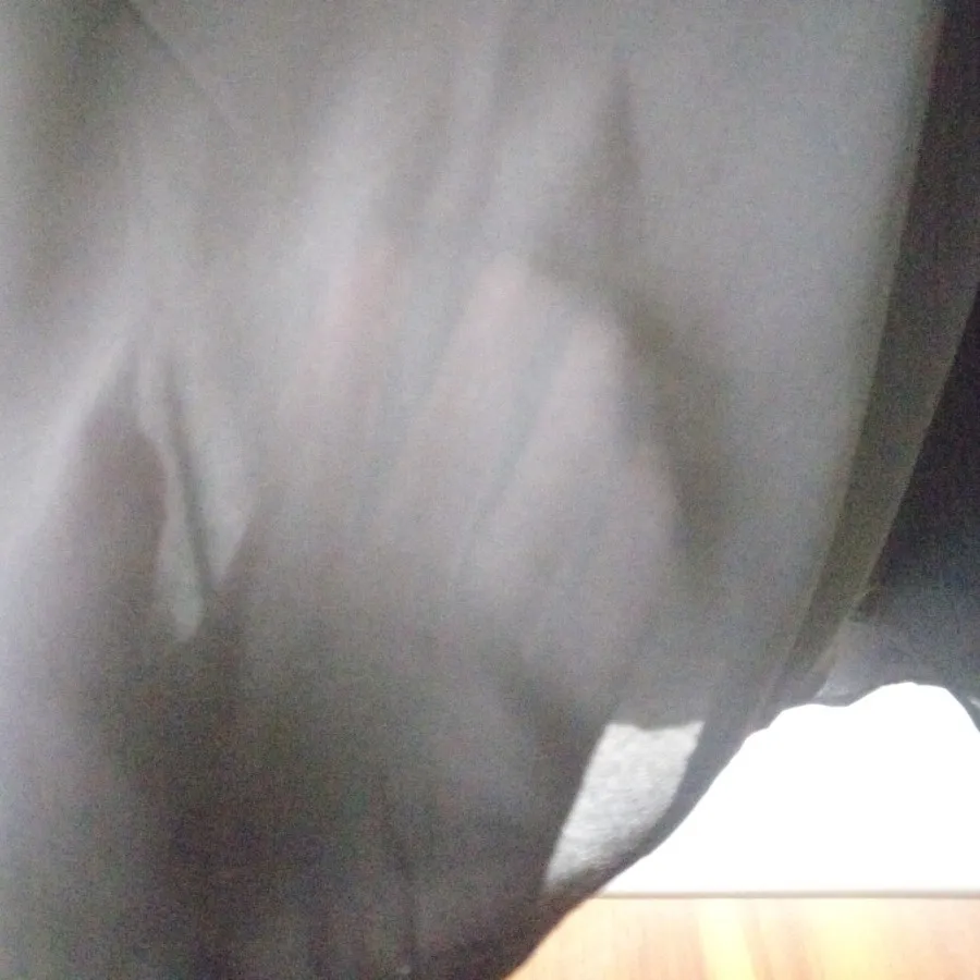 تاپ حریر مجلسی