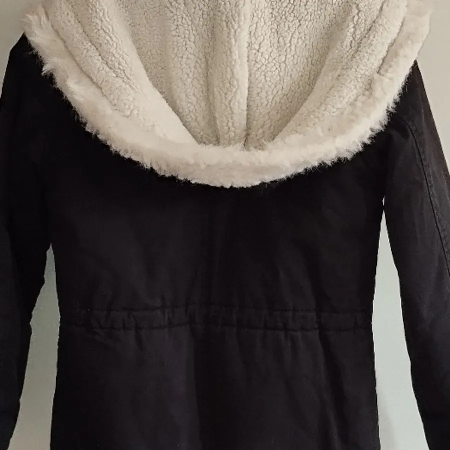 کاپشن اسپرت