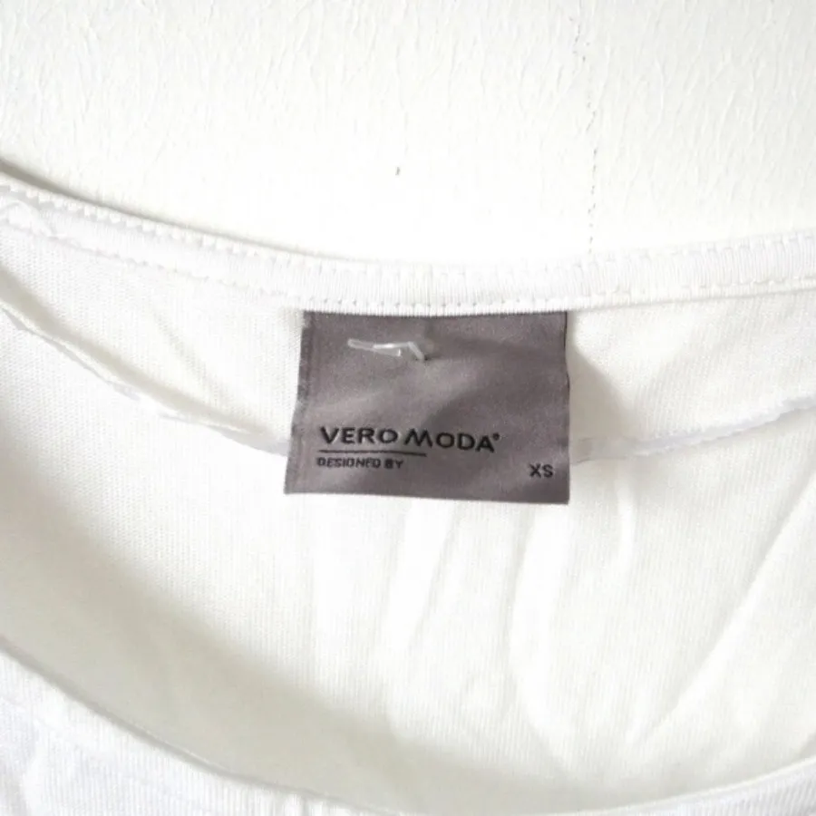 تاپ نخی خارجی