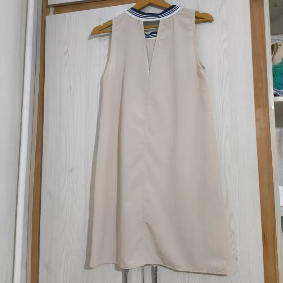 پیراهن کد 50