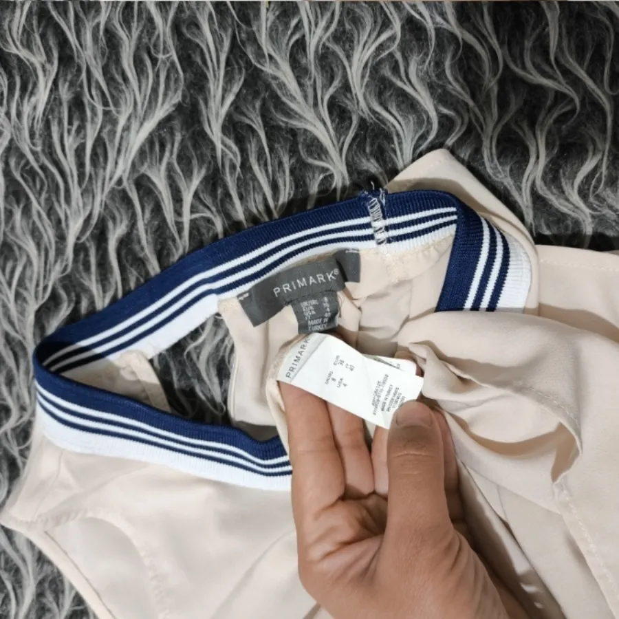 پیراهن کد 50