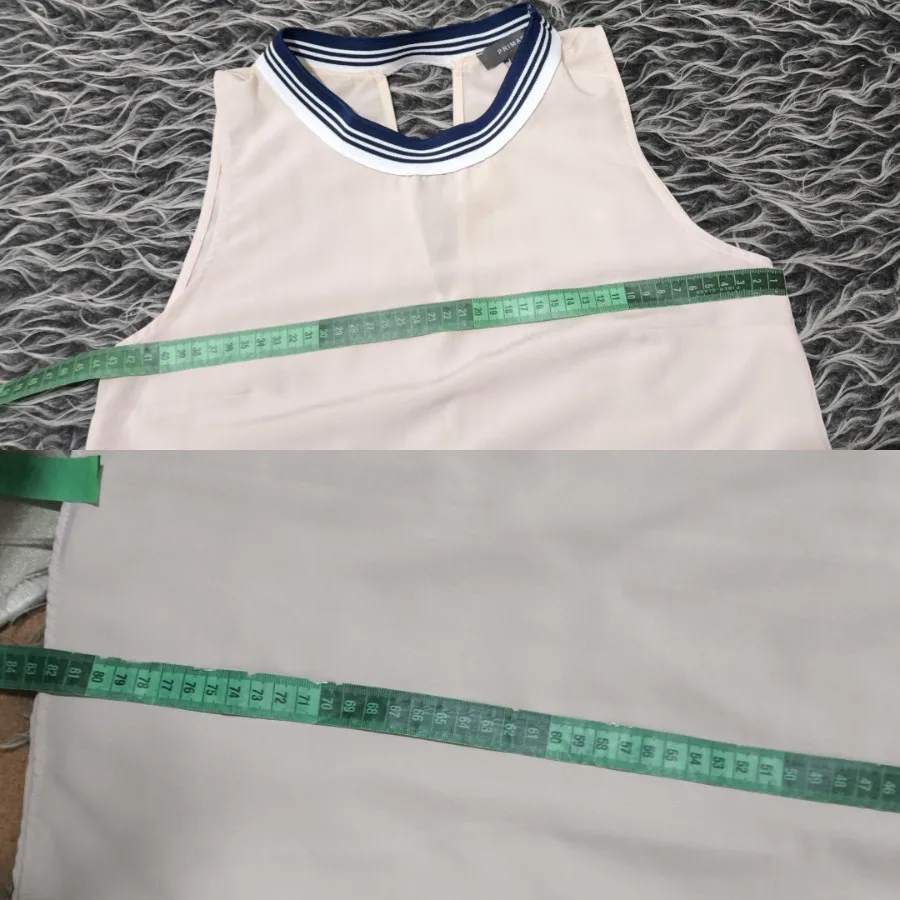 پیراهن کد 50