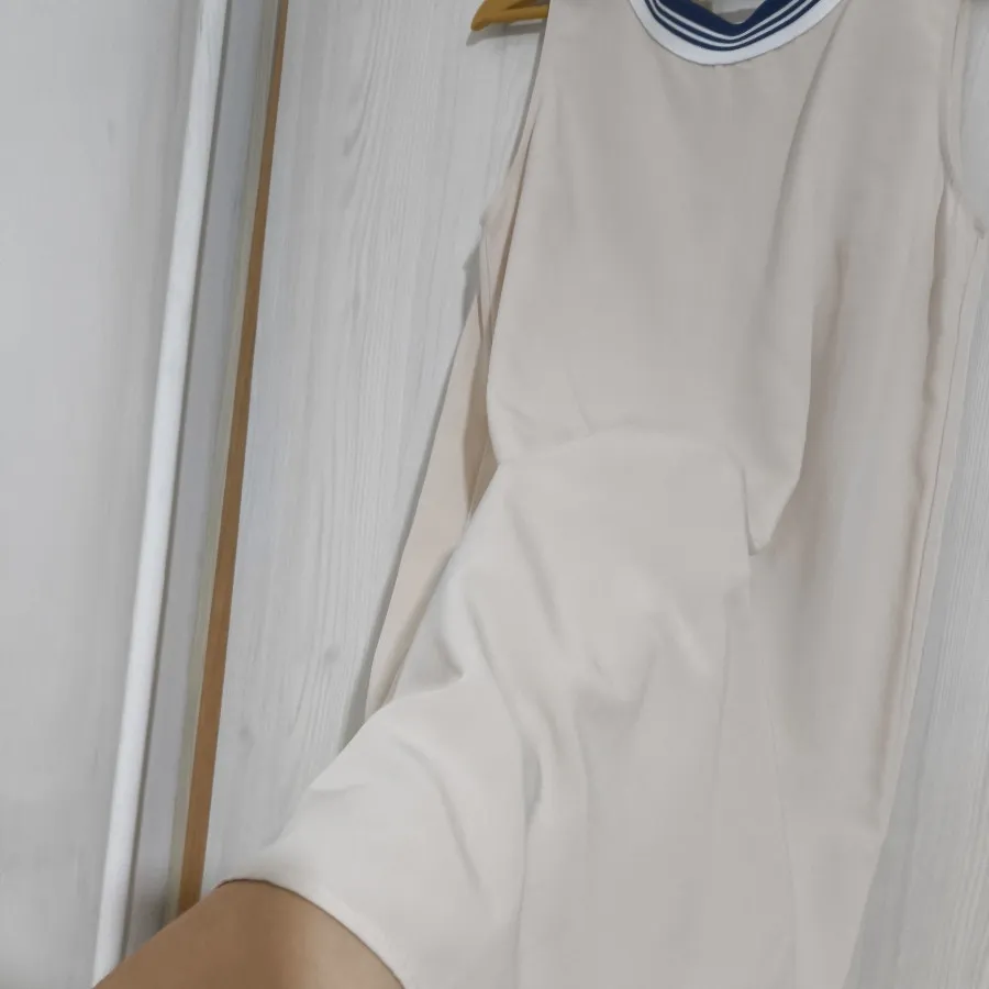 پیراهن کد 50