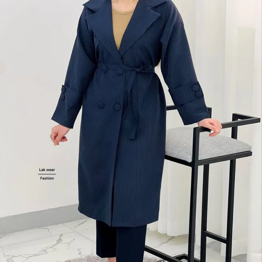 مانتو دیپلمات کیانا