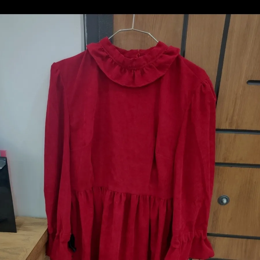 پیراهن یلدا