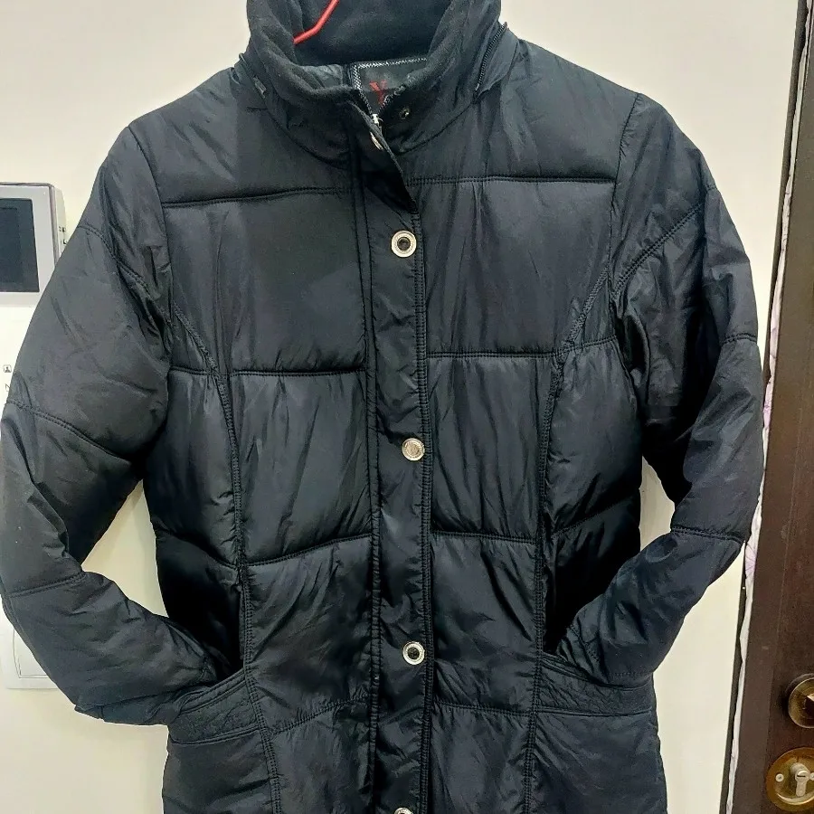 کاپشن دخترانه